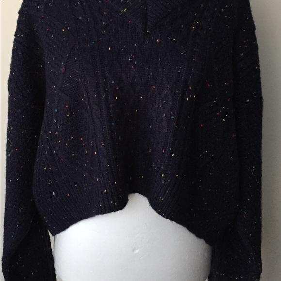 John + Jenn - Picture 6 of 14